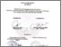 [thumbnail of PENDAHULUAN_220350038_INDAH PURWANENGSI_MANAJEMEN.pdf]