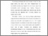 [thumbnail of ISI_220350038_INDAH PURWANENGSI_MANAJEMEN.pdf]