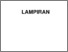[thumbnail of LAMPIRAN_220350038_INDAH PURWANENGSI_MANAJEMEN.pdf]