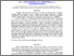 [thumbnail of JURNAL_220350038_INDAH PURWANENGSI_MANAJEMEN.pdf]