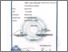 [thumbnail of 213240075_SELAMET RIADI_KESEHATAN MASYARAKAT 02.pdf]