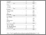 [thumbnail of 213240075_SELAMET RIADI_KESEHATAN MASYARAKAT 04,.pdf]