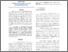 [thumbnail of 213240075_SELAMET RIADI_KESEHATAN MASYARAKAT 05.pdf]