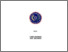 [thumbnail of SAMPUL_220350082_FIRDA RUSMAN_MANAJEMEN.pdf]
