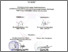 [thumbnail of PENDAHULUAN_220350082_FIRDA RUSMAN_MANAJEMEN.pdf]