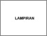 [thumbnail of LAMPIRAN_220350082_FIRDA RUSMAN_MANAJEMEN.pdf]