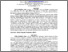 [thumbnail of JURNAL_220350082_FIRDA RUSMAN_MANAJEMEN.pdf]