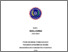 [thumbnail of NURUL SYAFIQA sampul.pdf]