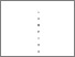 [thumbnail of Nurul syafiqa 2202210018 lampiran.pdf]