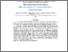 [thumbnail of Jurnal Nurul Syafiqaa pdf.pdf]