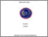 [thumbnail of File Sampul - 219280152_Maqvira_Teknik Informatika.pdf]