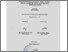 [thumbnail of Pendahuluan - 219280152_Maqvira_Teknik Informatika.pdf]