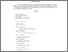 [thumbnail of Lampiran - 219280152_Maqvira_Teknik Informatika.pdf]