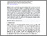 [thumbnail of JURNAL - 219280152-Maqvira-informatika.pdf]