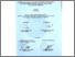 [thumbnail of PENDAHULUAN_220200036_JULAEHA_AKUNTANSI.pdf]
