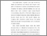 [thumbnail of ISI_220200036_JULAEHA_AKUNTANSI.pdf]
