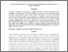 [thumbnail of JURNAL_220200036_JULAEHA_AKUNTANSI.pdf]