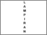 [thumbnail of LAMPIRAN_220200036_JULAEHA_AKUNTANSI.pdf]