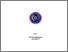 [thumbnail of SAMPUL__220200015_PUTRI RAMADHANI_AKUNTANSI.pdf]
