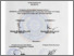 [thumbnail of PENDAHULUAN_220200015_PUTRI RAMADHANI_AKUNTANSI.pdf]