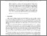 [thumbnail of JURNAL220200015_PUTRI RAMADHANI_AKUNTANSI.pdf]