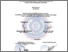 [thumbnail of 2. LEMBAR PENGESAHAN MUSDALIFAH NIM 220 200 039 PRODI AKUNTANSI.pdf]