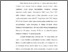 [thumbnail of 3. BAB I - BAB VI MUSDALIFAH NIM 220 200 039 PRODI AKUNTANSI.pdf]