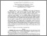 [thumbnail of 5. JURNAL SKRIPSI MUSDALIFAH 220200039.pdf]