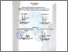 [thumbnail of PENDAHULUAN_220320005_IRMA MAGFIRAH_PERBANKAN SYARIAH.pdf]