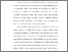 [thumbnail of ISI_220320005_IRMA MAGFIRAH_PERBANKAN SYARIAH.pdf]