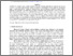 [thumbnail of JURNAL_220320005_IRMA MAGFIRAH_PERBANKAN SYARIAH.pdf]