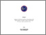[thumbnail of 1. 1218250025_ABD. MUKHTADIR_PAI (FILE SAMPUL).pdf]