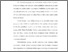 [thumbnail of 3. 1218250025_ABD. MUKHTADIR_PAI (ISI).pdf]