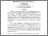 [thumbnail of 1218250025_ABD. MUKHTADIR_PAI (JURNAL SKRIPSI).pdf]