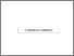 [thumbnail of 4. 1218250025_ABD. MUKHTADIR_PAI (LAMPIRAN).pdf]