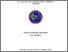 [thumbnail of File Sampul_220280116_Muhammad Iqbal Iskandar_Teknik Informatika.pdf]