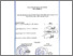 [thumbnail of Pendahuluan_220280116_Muhammad Iqbal Iskandar_Teknik Informatika.pdf]