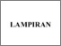 [thumbnail of Lampiran_220280116_Muhammad Iqbal Iskandar_Teknik Informatika.pdf]