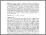 [thumbnail of Jurnal(Skripsi)_220280116_Muhammad Iqbal Iskandar_Teknik Informatika (1).pdf]