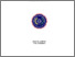 [thumbnail of HALAMAN SAMPUL_220280042_RAISUL AMIN R_TEKNIK INFORMATIKA.pdf]
