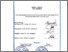 [thumbnail of PENDAHULUAN_220280042_RAISUL AMIN R_TEKNIK INFORMATIKA.pdf]