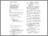 [thumbnail of LAMPIRAN_220280042_RAISUL AMIN R_TEKNIK INFORMATIKA.pdf]