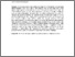 [thumbnail of JURNAL_220280042_RAISUL AMIN R_TEKNIK INFORMATIKA.pdf]