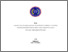 [thumbnail of Sampul 217310051_Firdaus_ Pendidikan Agama Islam (Pascasarjana).pdf]