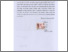 [thumbnail of Pendahuluan 217310051_Firdaus_ Pendidikan Agama Islam (Pascasarjana).pdf]