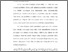 [thumbnail of Isi 217310051_Firdaus_ Pendidikan Agama Islam (Pascasarjana).pdf]