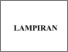 [thumbnail of Lampiran  217310051_Firdaus_ Pendidikan Agama Islam (Pascasarjana).pdf]