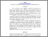[thumbnail of Artikel 217310051_Firdaus_ Pendidikan Agama Islam (Pascasarjana).pdf]