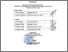 [thumbnail of pendahuluan Julfikram HI Idris, 1223200040, Akuntansi.pdf]