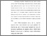 [thumbnail of BAB Julfikram HI Idris, 1223200040.pdf]